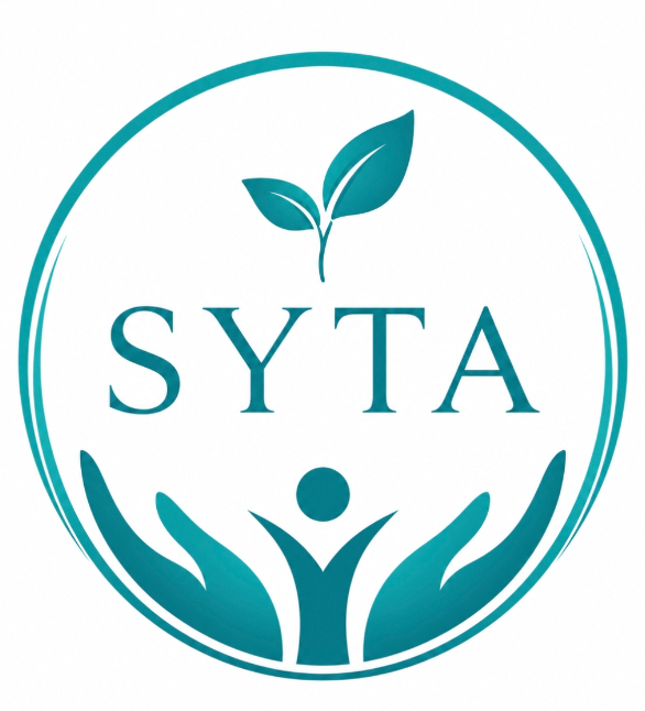 SYTA